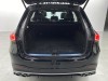 Mercedes-Benz GLE 53 4MATIC 2020