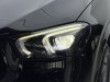 Mercedes-Benz GLE 53 4MATIC 2020