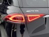 Mercedes-Benz GLE 53 4MATIC 2020