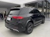 Mercedes-Benz GLE 53 4MATIC 2020
