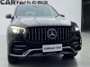 Mercedes-Benz GLE 53 4MATIC 2020