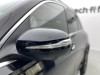 Mercedes-Benz GLE 53 4MATIC 2020