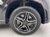 Mercedes-Benz GLE 53 4MATIC 2020