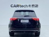 Mercedes-Benz GLE 53 4MATIC 2020