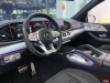 Mercedes-Benz GLE 53 4MATIC 2020