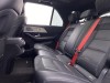 Mercedes-Benz GLE 53 4MATIC 2020