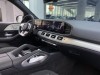 Mercedes-Benz GLE 53 4MATIC 2020
