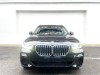 BMW X5 2021