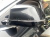 BMW X5 2021