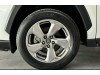 Toyota RAV4 2023