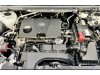 Toyota RAV4 2023