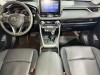 Toyota RAV4 2023