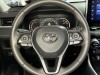 Toyota RAV4 2023