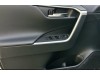 Toyota RAV4 2023