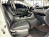 Toyota RAV4 2023