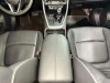 Toyota RAV4 2023