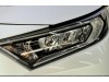 Toyota RAV4 2023