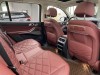 BMW X5 2025