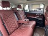 BMW X5 2025
