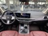 BMW X5 2025