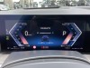 BMW X5 2025