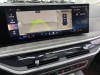 BMW X5 2025