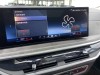 BMW X5 2025