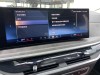 BMW X5 2025