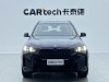 BMW X5 2025