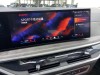 BMW X5 2025