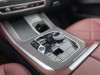 BMW X5 2025