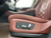BMW X5 2025
