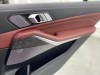 BMW X5 2025