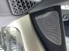 BMW X5 2025