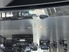 BMW X5 2025