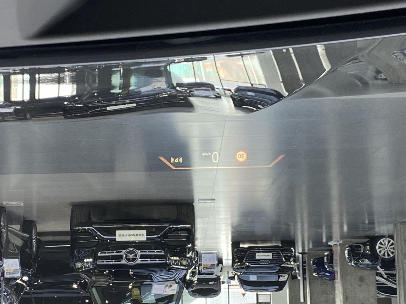 BMW X5 2025