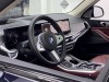 BMW X5 2025