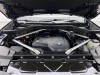 BMW X5 2025