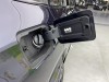 BMW X5 2025