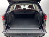 BMW X5 2025