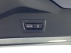 BMW X5 2025
