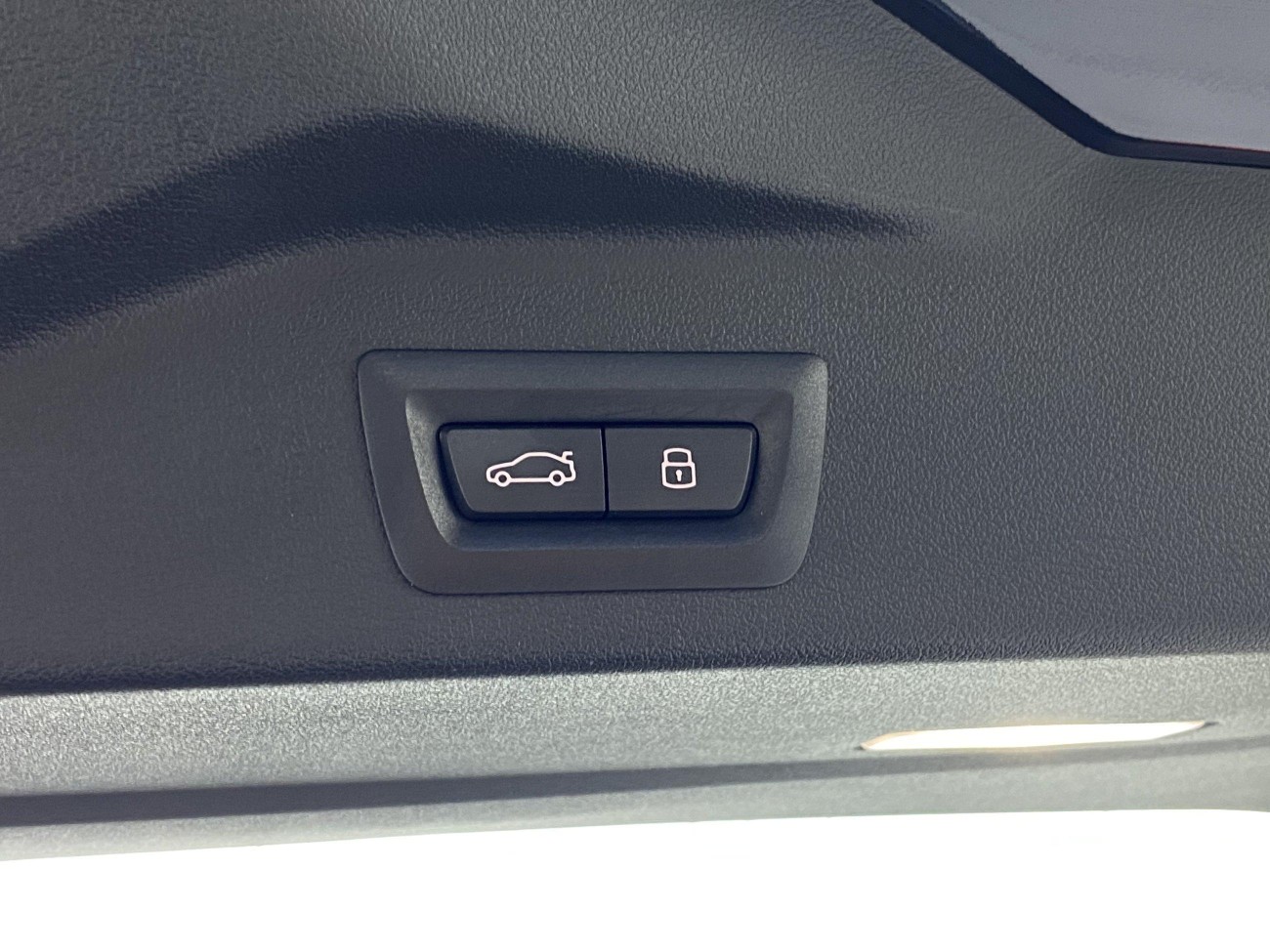 BMW X5 2025