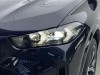 BMW X5 2025