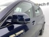 BMW X5 2025