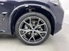 BMW X5 2025