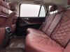 BMW X5 2025
