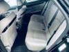 BYD Han 2025