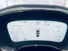 BYD Han 2025