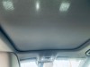 BYD Han 2025