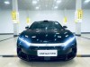 BYD Han 2025